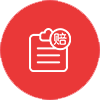 韩城代理记账